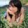 dijana.m