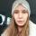 evavika92