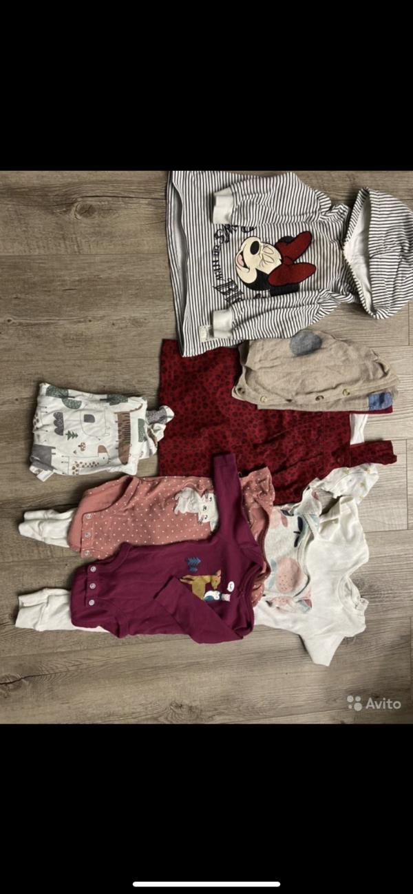 post image 4