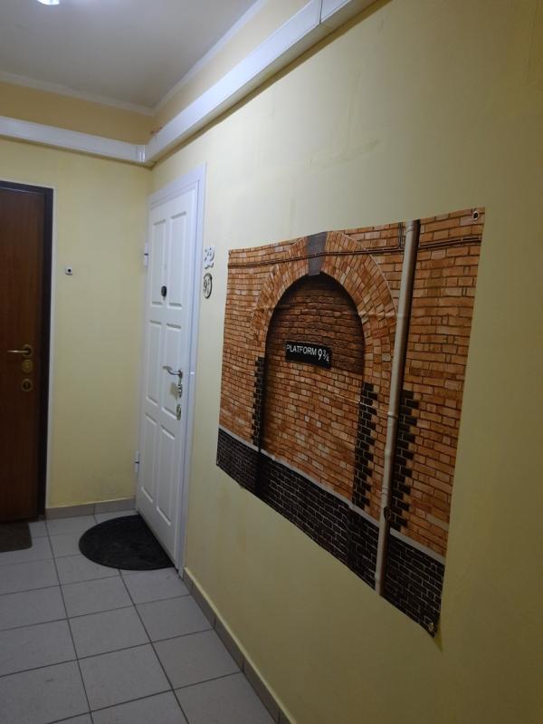 post image 5