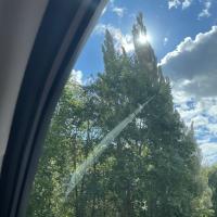 Наталья 