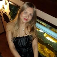Диана