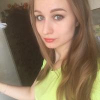 Olga