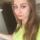 lelya.egorova.92