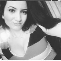 Monochka