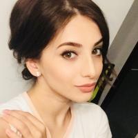 Милана