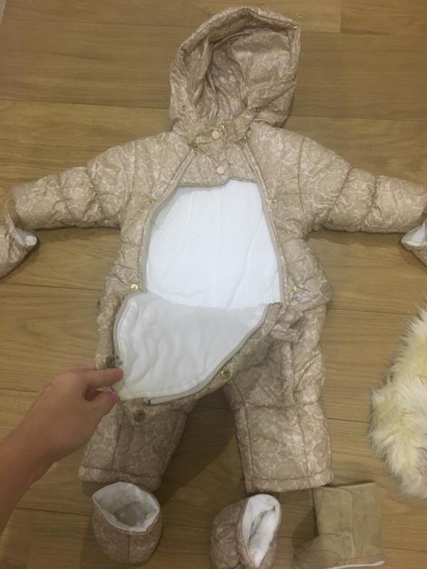post image 4
