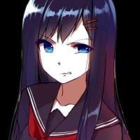 Любовь