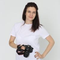 Галина