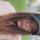dasha.marush