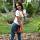 onischenko.lilia22