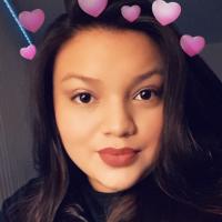 Vanessa