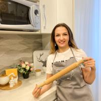Светлана