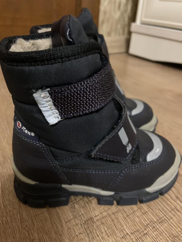post image 3