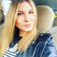 Татьяна