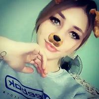 Елизавета