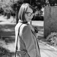 koltsovanova