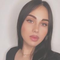Милана