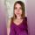alina120999