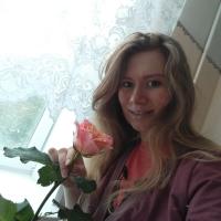 Елена О.