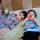lianamelikyan140789