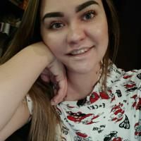 Ангелина