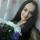 anaa.krash25