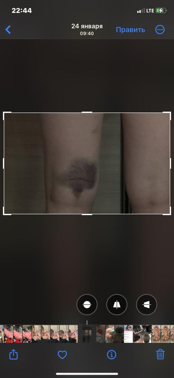 post image 3