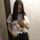 ab.yulia.g