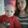 mum260