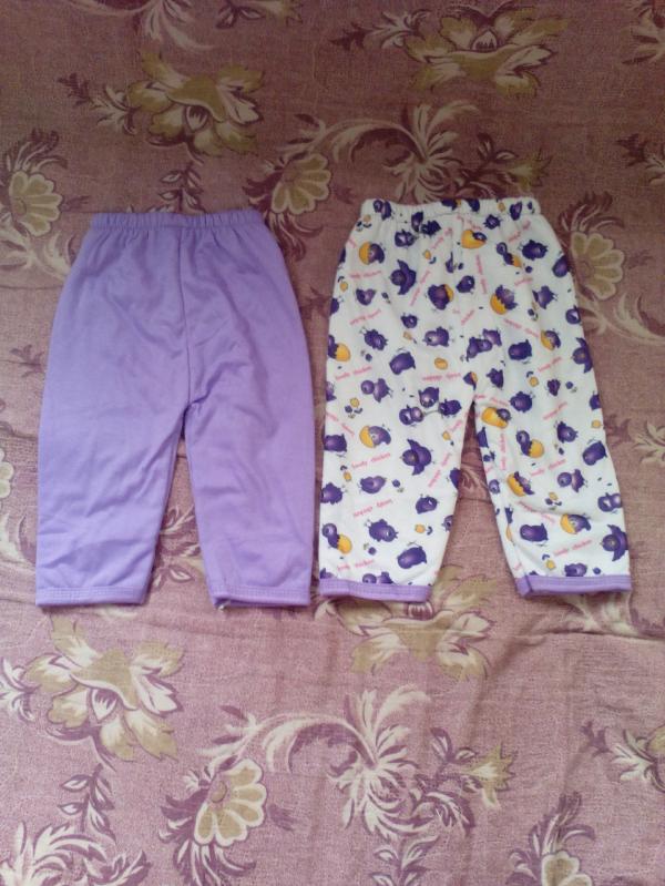 post image 2