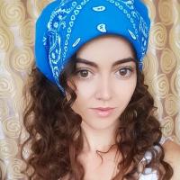 александра