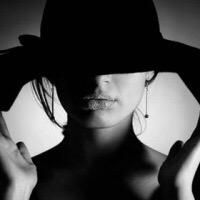 Анна Семенова