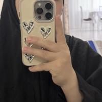 bint hamza