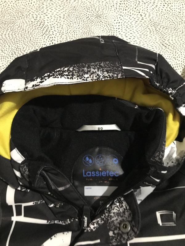 post image 3