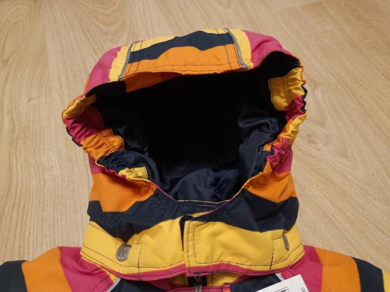 post image 4