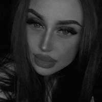 Анастасия 