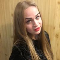 Ирина