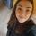 vilena23