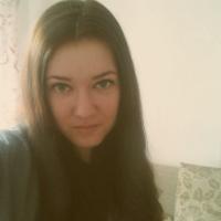 Vi_k_tory
