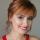 sofisalova