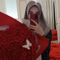 Azaliy