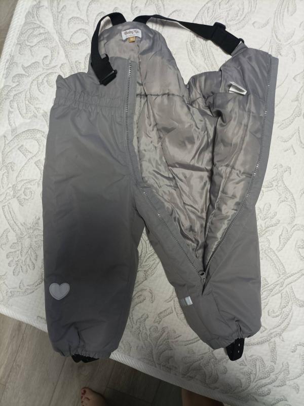 post image 4