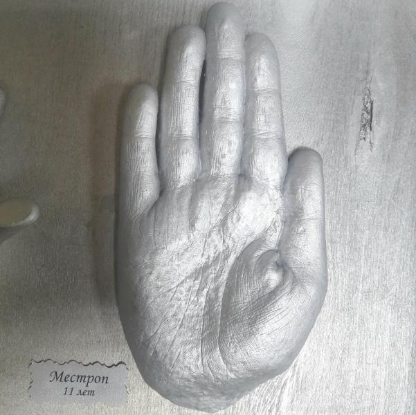 post image 4
