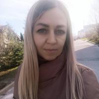 Светлана