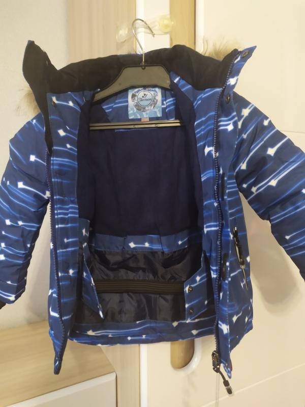 post image 3