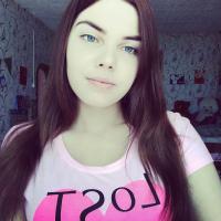 Анна