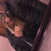 Masha 