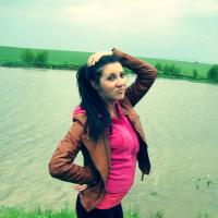 Екатерина