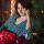 lesya1250